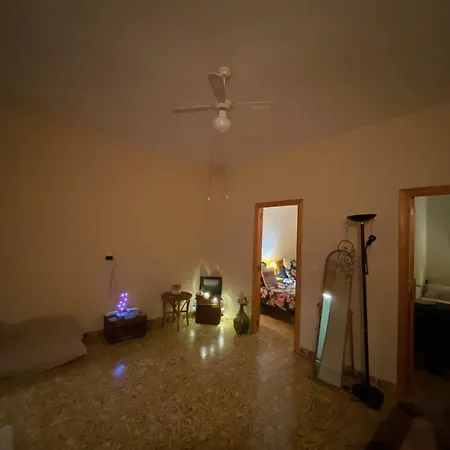 Casa De Dos Flamencos Miramar